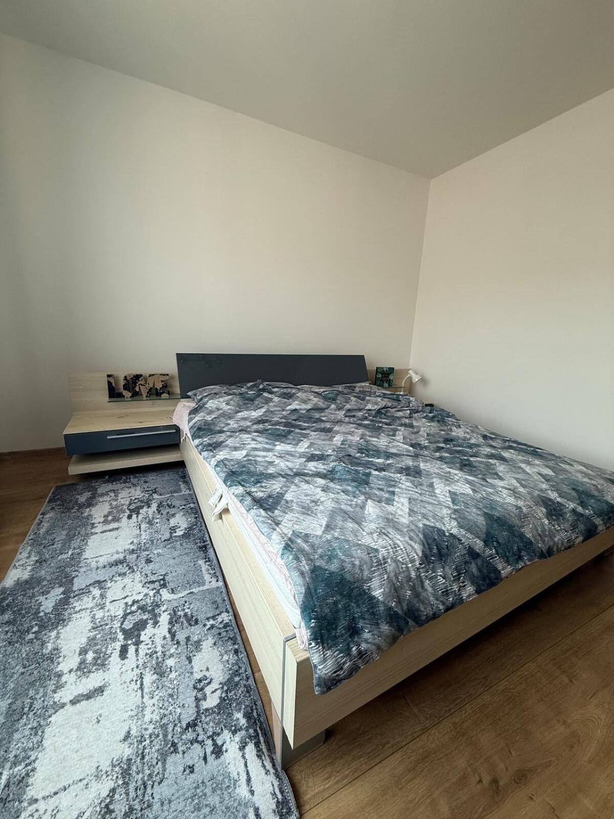 Shining By Rentez Apartamento Praga